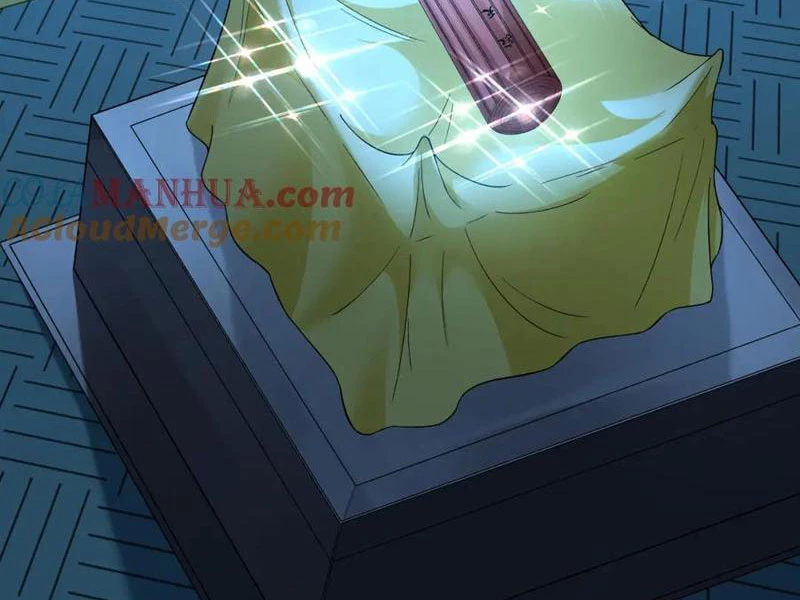 Ta Có Trăm Vạn Tốc Độ Đánh Chapter 50 - 35