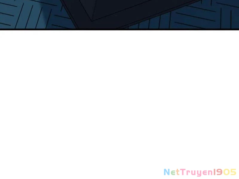Ta Có Trăm Vạn Tốc Độ Đánh Chapter 50 - 36