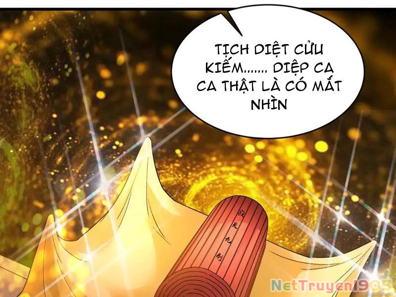 Ta Có Trăm Vạn Tốc Độ Đánh Chapter 50 - 37