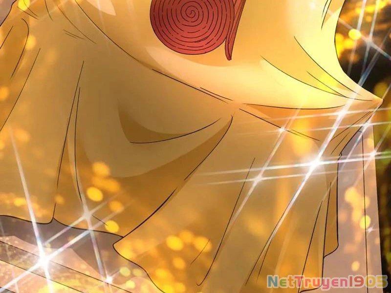 Ta Có Trăm Vạn Tốc Độ Đánh Chapter 50 - 38