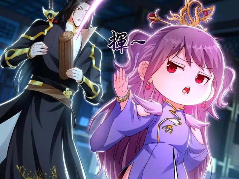 Ta Có Trăm Vạn Tốc Độ Đánh Chapter 50 - 41