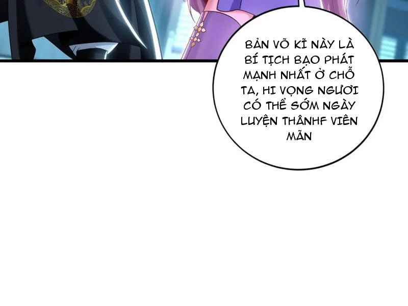 Ta Có Trăm Vạn Tốc Độ Đánh Chapter 50 - 42