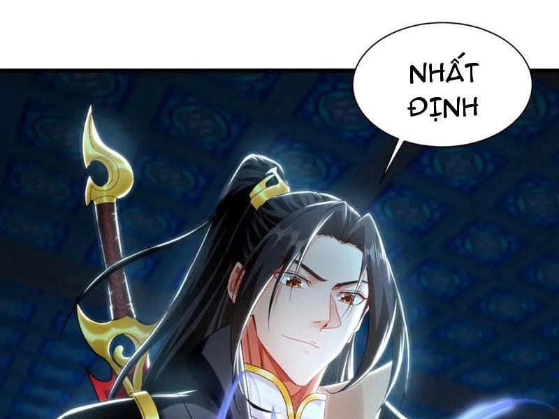 Ta Có Trăm Vạn Tốc Độ Đánh Chapter 50 - 43