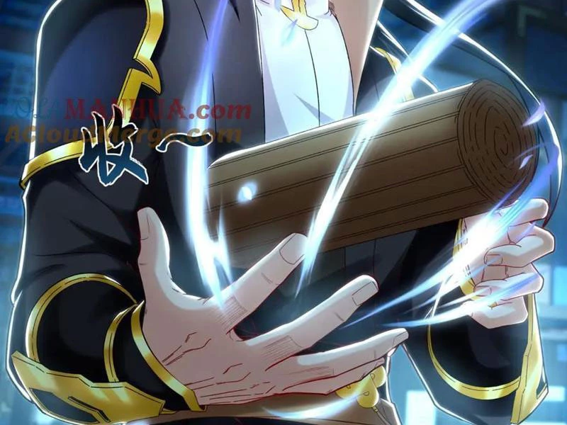 Ta Có Trăm Vạn Tốc Độ Đánh Chapter 50 - 44