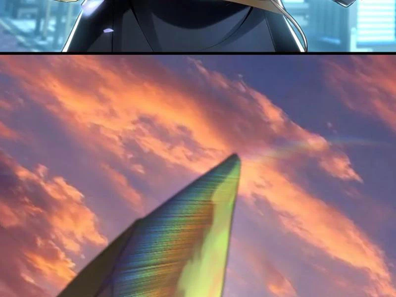 Ta Có Trăm Vạn Tốc Độ Đánh Chapter 50 - 45