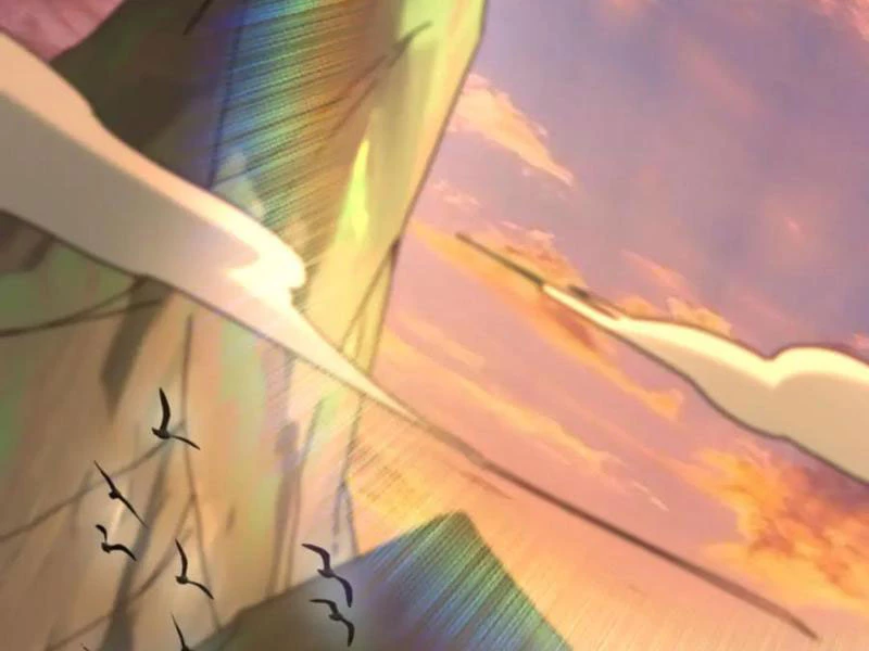 Ta Có Trăm Vạn Tốc Độ Đánh Chapter 50 - 46