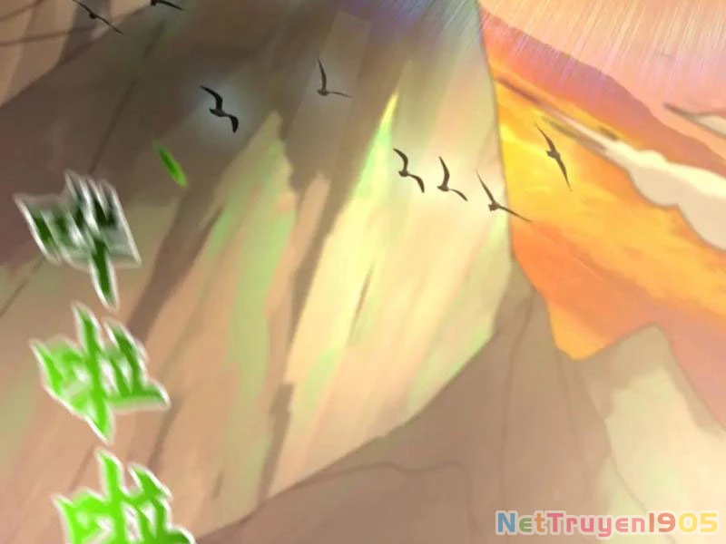 Ta Có Trăm Vạn Tốc Độ Đánh Chapter 50 - 47