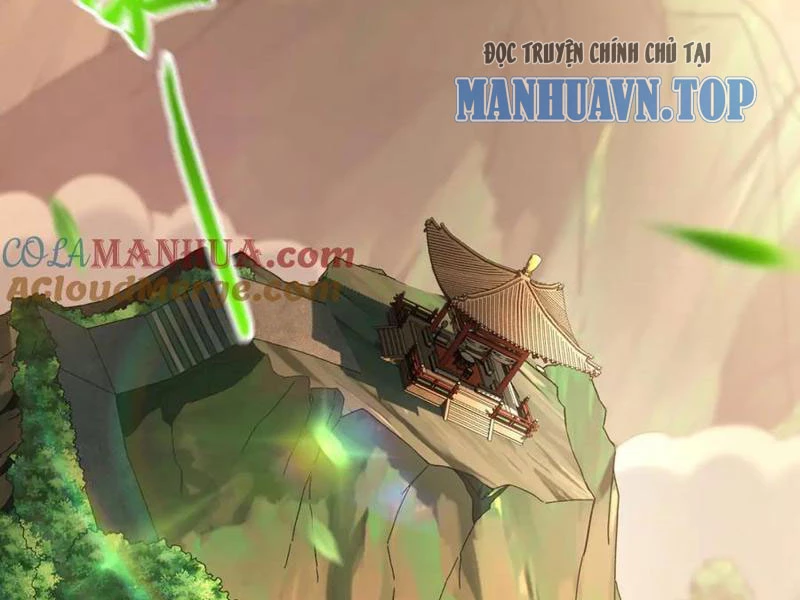Ta Có Trăm Vạn Tốc Độ Đánh Chapter 50 - 48