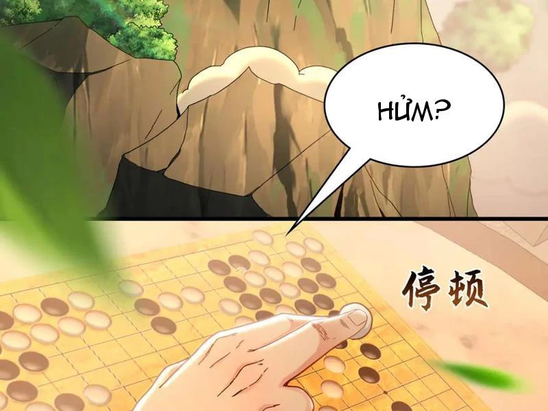 Ta Có Trăm Vạn Tốc Độ Đánh Chapter 50 - 49