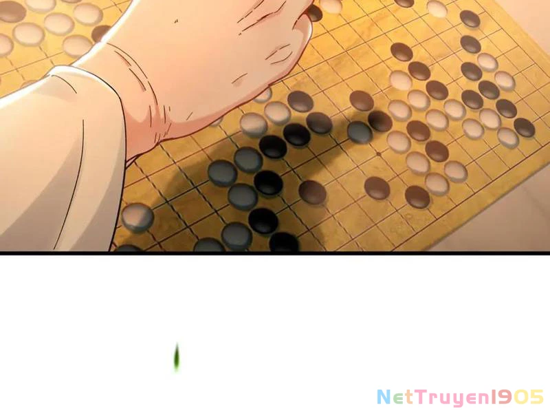 Ta Có Trăm Vạn Tốc Độ Đánh Chapter 50 - 50