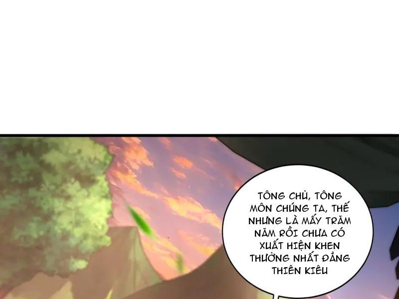 Ta Có Trăm Vạn Tốc Độ Đánh Chapter 50 - 51