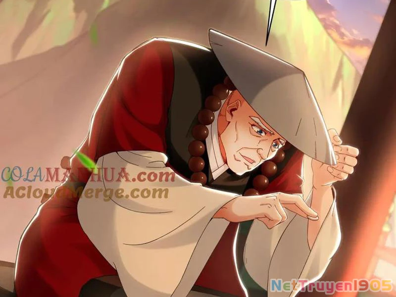 Ta Có Trăm Vạn Tốc Độ Đánh Chapter 50 - 52