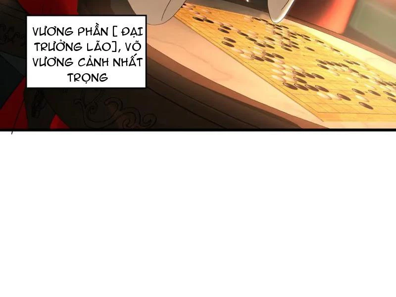 Ta Có Trăm Vạn Tốc Độ Đánh Chapter 50 - 53
