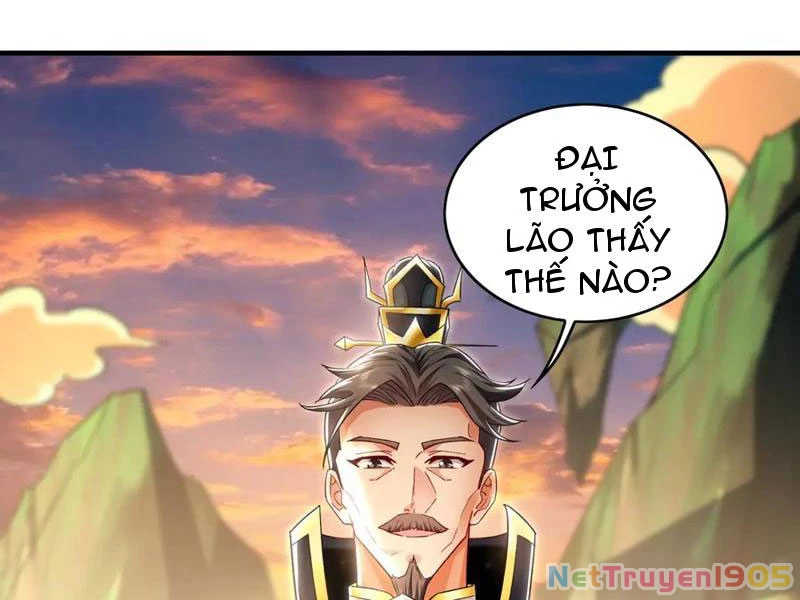 Ta Có Trăm Vạn Tốc Độ Đánh Chapter 50 - 54