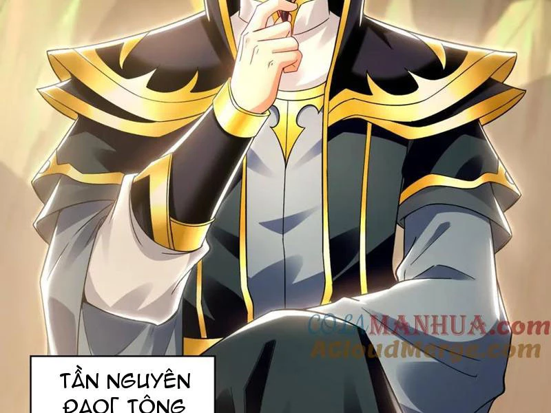 Ta Có Trăm Vạn Tốc Độ Đánh Chapter 50 - 55