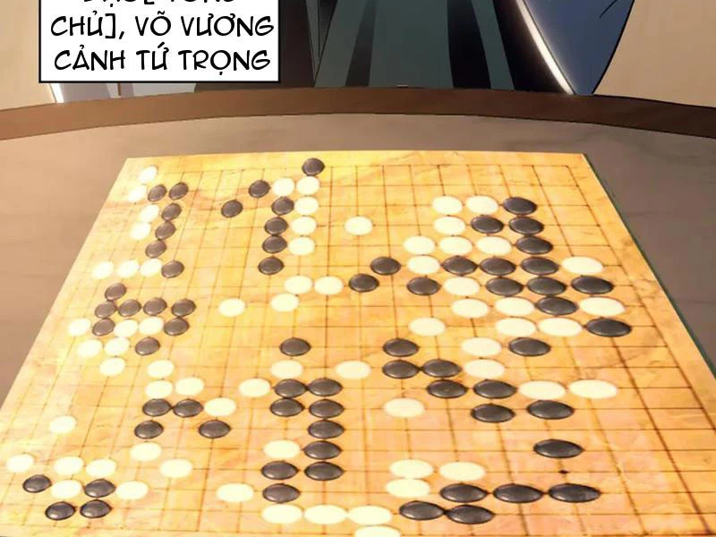 Ta Có Trăm Vạn Tốc Độ Đánh Chapter 50 - 56