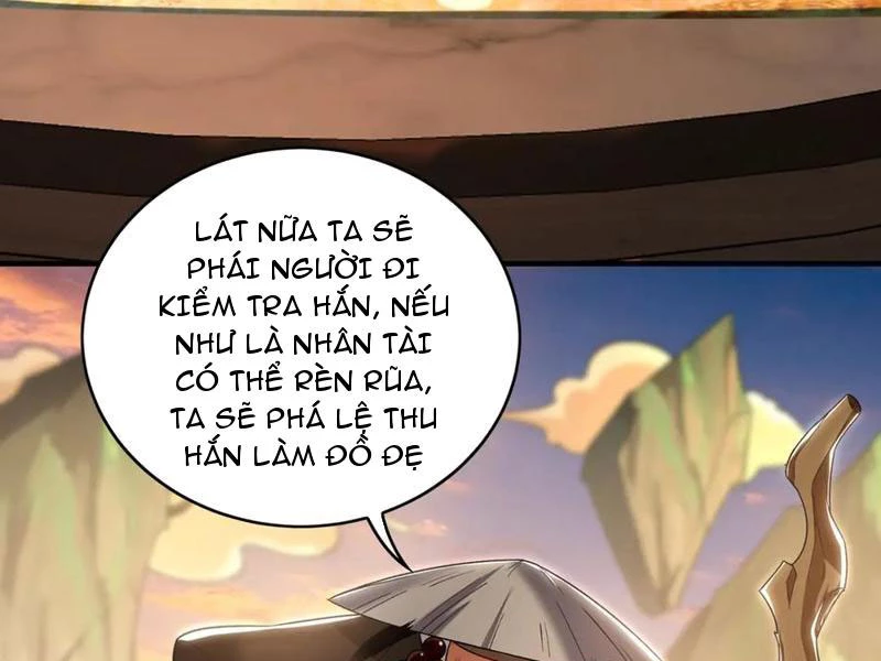 Ta Có Trăm Vạn Tốc Độ Đánh Chapter 50 - 57