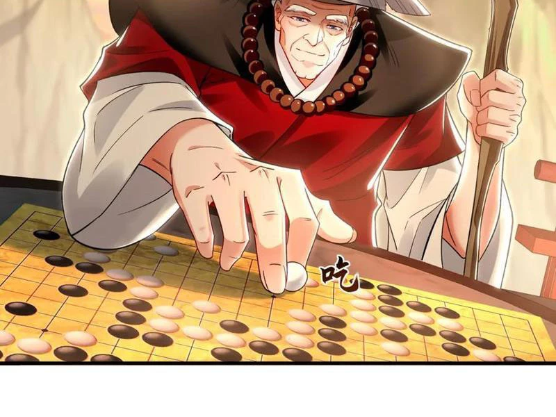 Ta Có Trăm Vạn Tốc Độ Đánh Chapter 50 - 58