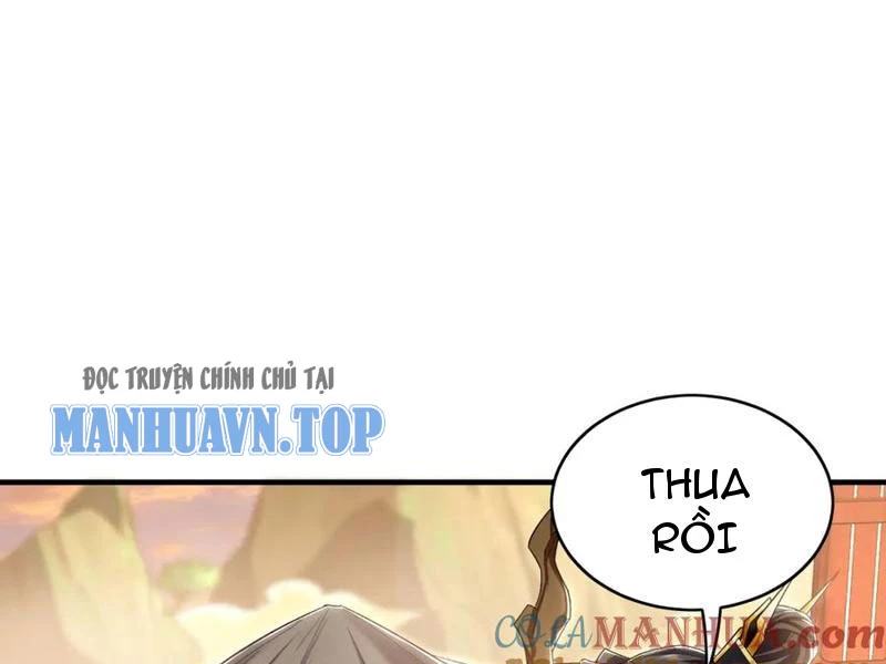 Ta Có Trăm Vạn Tốc Độ Đánh Chapter 50 - 59