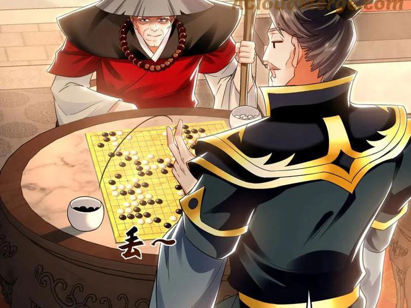 Ta Có Trăm Vạn Tốc Độ Đánh Chapter 50 - 60