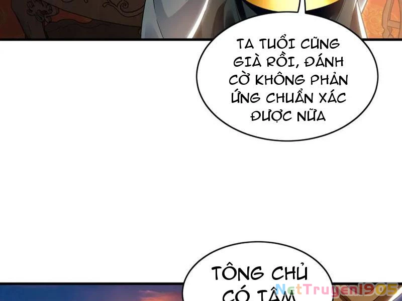 Ta Có Trăm Vạn Tốc Độ Đánh Chapter 50 - 61