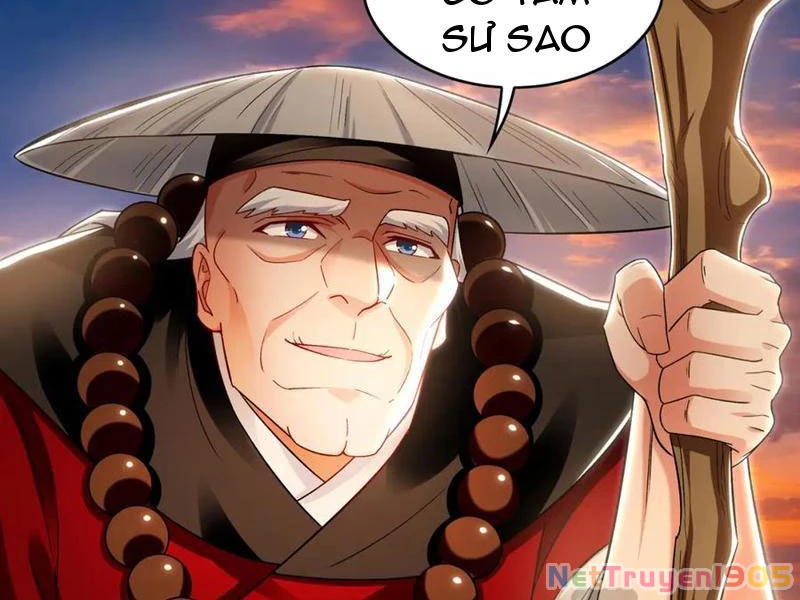 Ta Có Trăm Vạn Tốc Độ Đánh Chapter 50 - 62