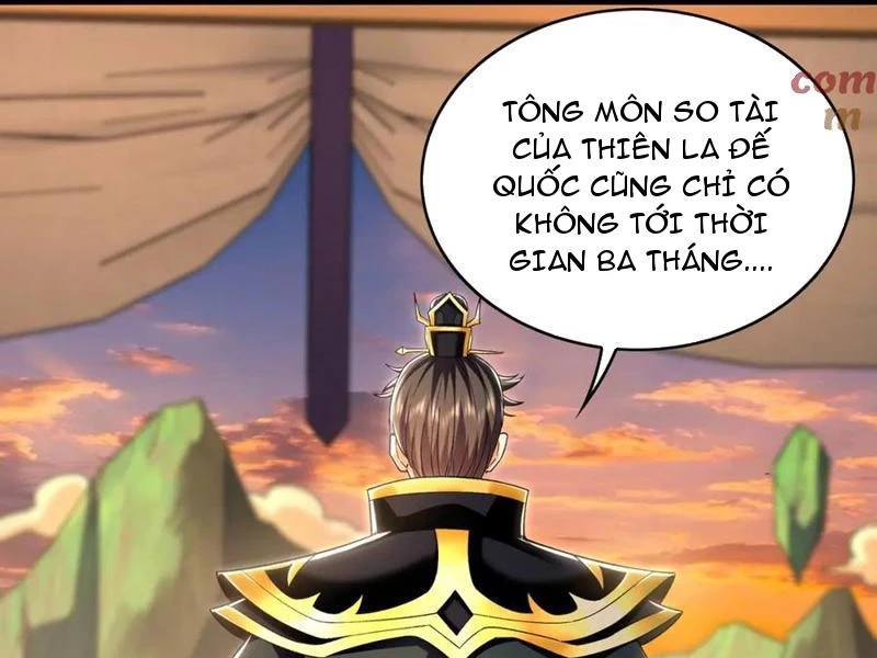 Ta Có Trăm Vạn Tốc Độ Đánh Chapter 50 - 64