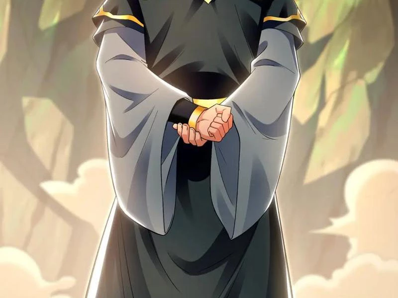 Ta Có Trăm Vạn Tốc Độ Đánh Chapter 50 - 65