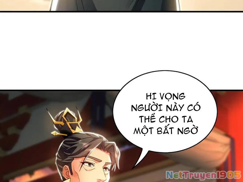 Ta Có Trăm Vạn Tốc Độ Đánh Chapter 50 - 66