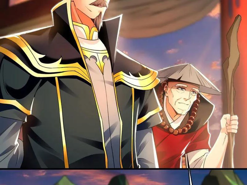 Ta Có Trăm Vạn Tốc Độ Đánh Chapter 50 - 67