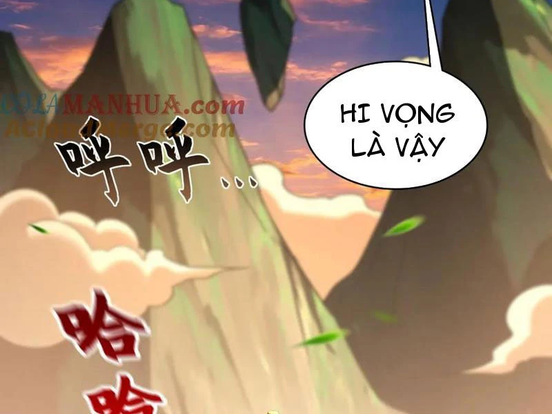 Ta Có Trăm Vạn Tốc Độ Đánh Chapter 50 - 68