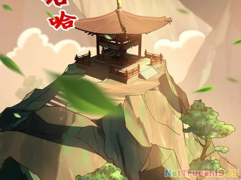 Ta Có Trăm Vạn Tốc Độ Đánh Chapter 50 - 69