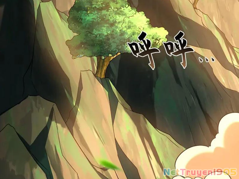 Ta Có Trăm Vạn Tốc Độ Đánh Chapter 50 - 70