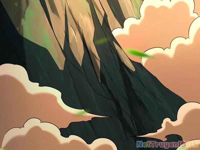 Ta Có Trăm Vạn Tốc Độ Đánh Chapter 50 - 71