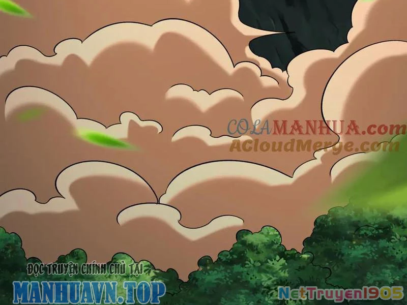 Ta Có Trăm Vạn Tốc Độ Đánh Chapter 50 - 72