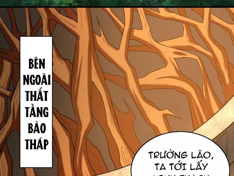 Ta Có Trăm Vạn Tốc Độ Đánh Chapter 50 - 73