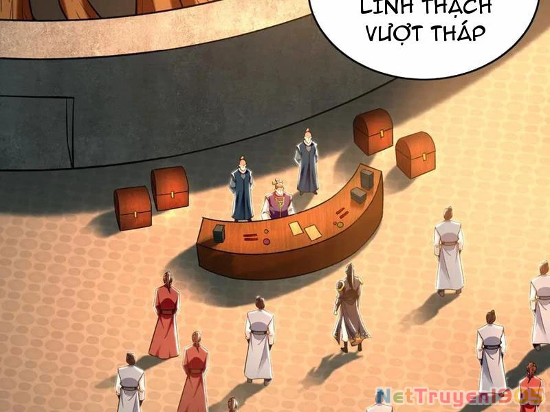 Ta Có Trăm Vạn Tốc Độ Đánh Chapter 50 - 74