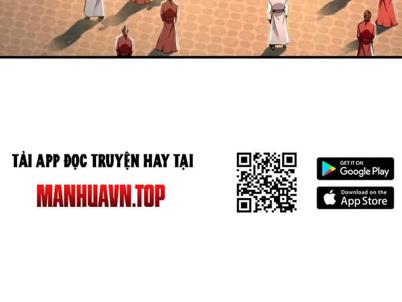 Ta Có Trăm Vạn Tốc Độ Đánh Chapter 50 - 75