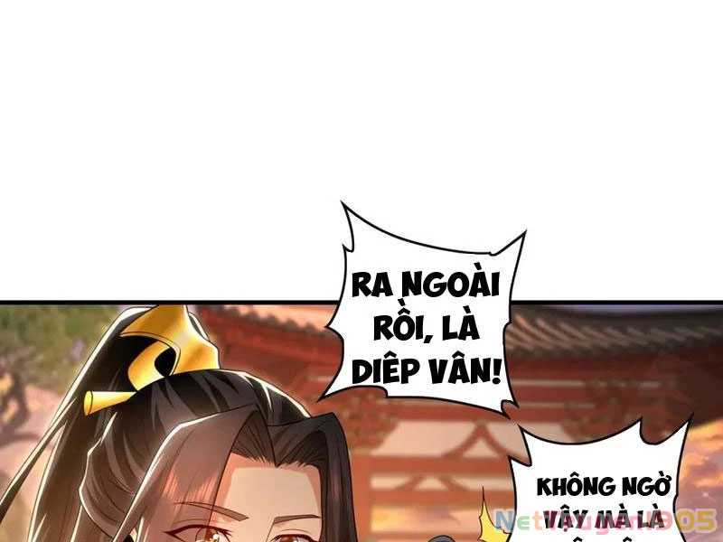 Ta Có Trăm Vạn Tốc Độ Đánh Chapter 50 - 78