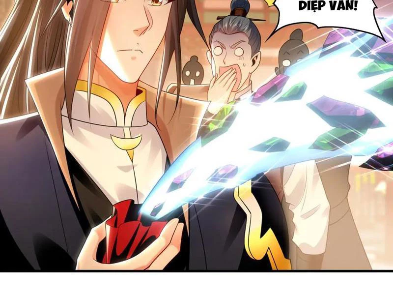 Ta Có Trăm Vạn Tốc Độ Đánh Chapter 50 - 79