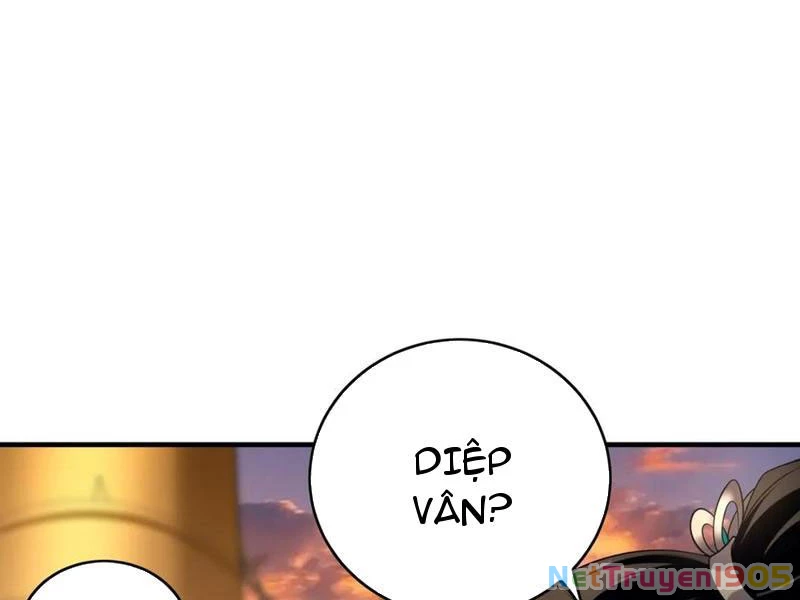 Ta Có Trăm Vạn Tốc Độ Đánh Chapter 50 - 80