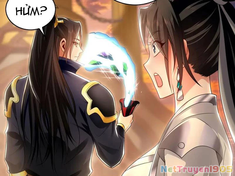 Ta Có Trăm Vạn Tốc Độ Đánh Chapter 50 - 81