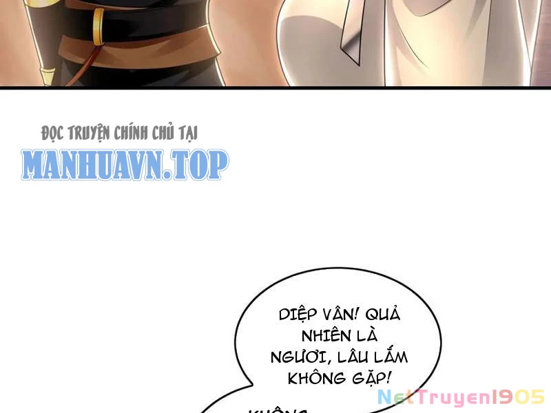 Ta Có Trăm Vạn Tốc Độ Đánh Chapter 50 - 82