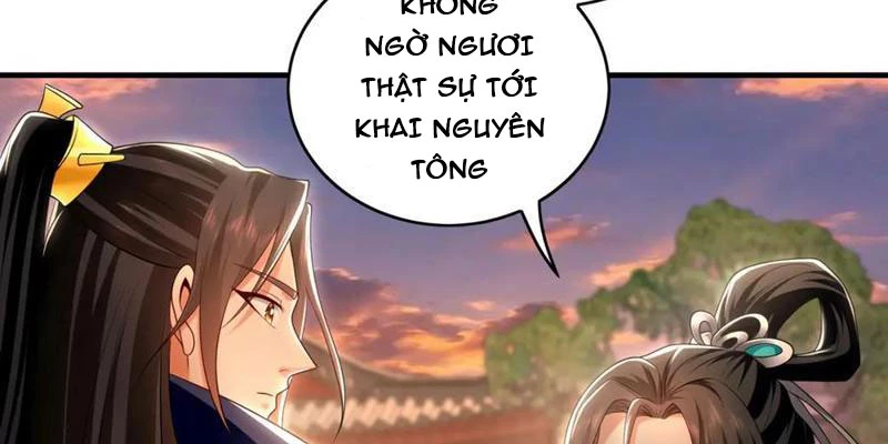 Ta Có Trăm Vạn Tốc Độ Đánh Chapter 50 - 83