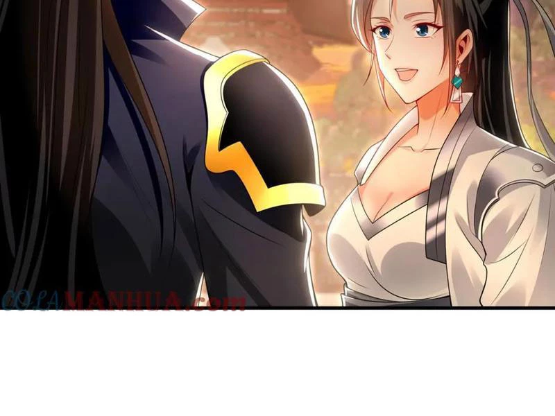 Ta Có Trăm Vạn Tốc Độ Đánh Chapter 50 - 84