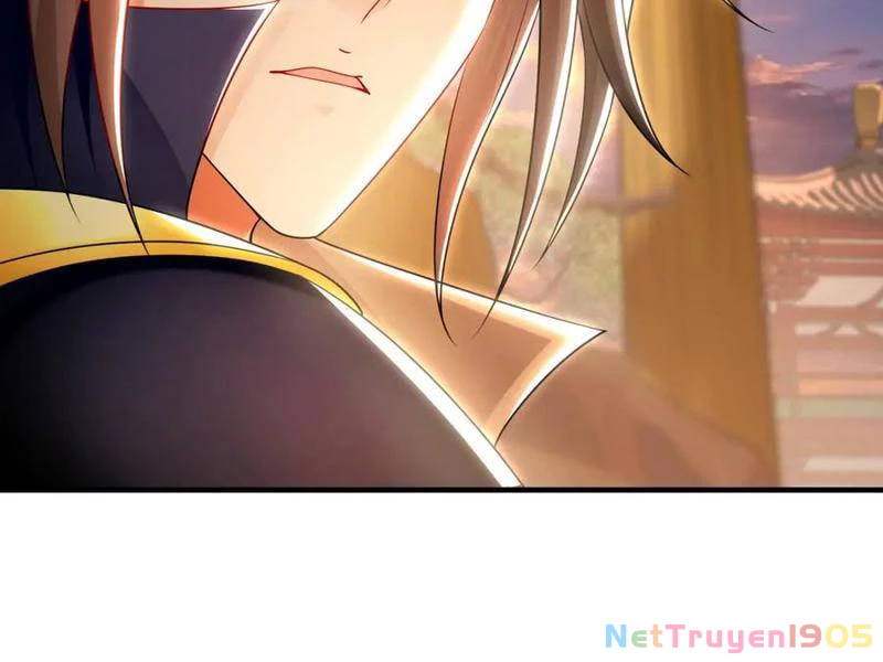 Ta Có Trăm Vạn Tốc Độ Đánh Chapter 50 - 86