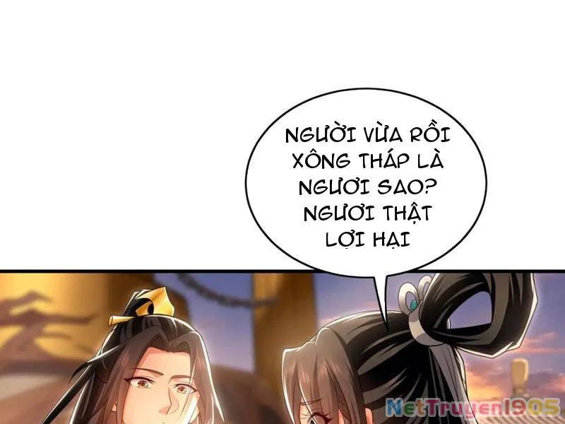 Ta Có Trăm Vạn Tốc Độ Đánh Chapter 50 - 87