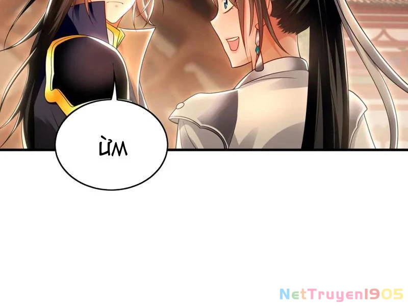 Ta Có Trăm Vạn Tốc Độ Đánh Chapter 50 - 88