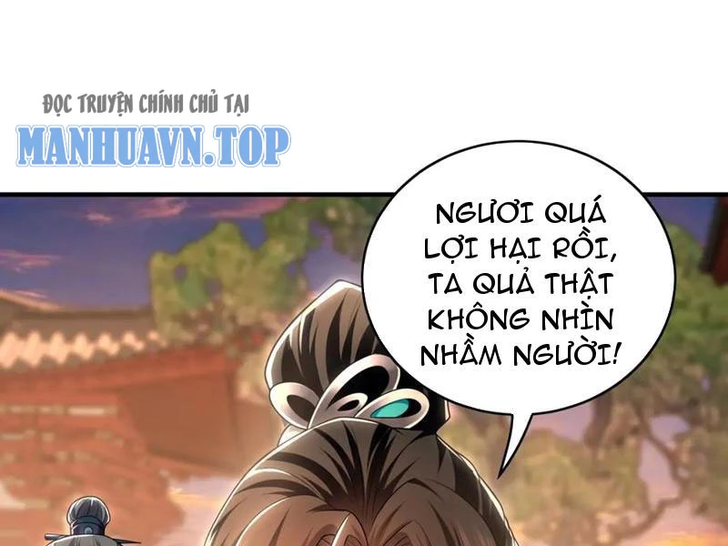 Ta Có Trăm Vạn Tốc Độ Đánh Chapter 50 - 89