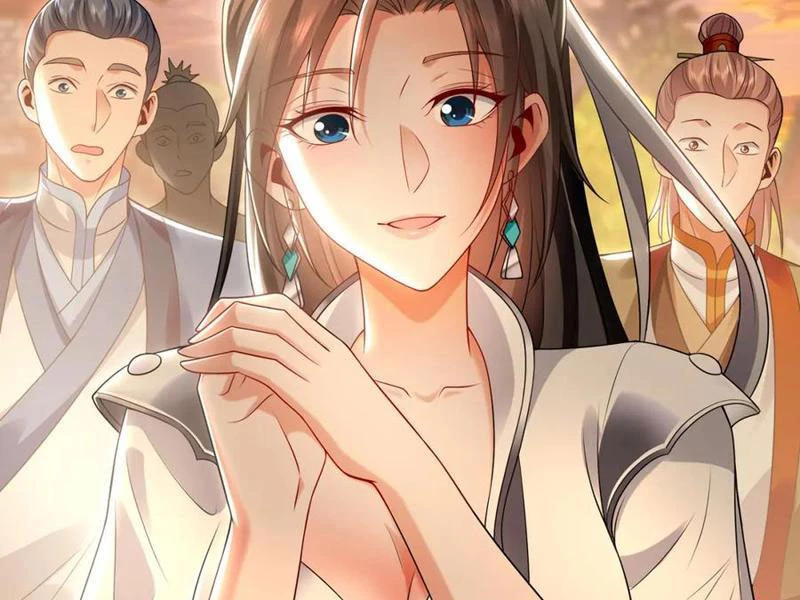 Ta Có Trăm Vạn Tốc Độ Đánh Chapter 50 - 90